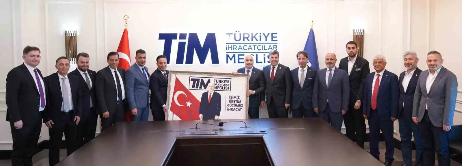 Türk halı devlerinden dijital devrim: Dışa bağımlılık bitiyor, yapay zeka dönemi başlıyor