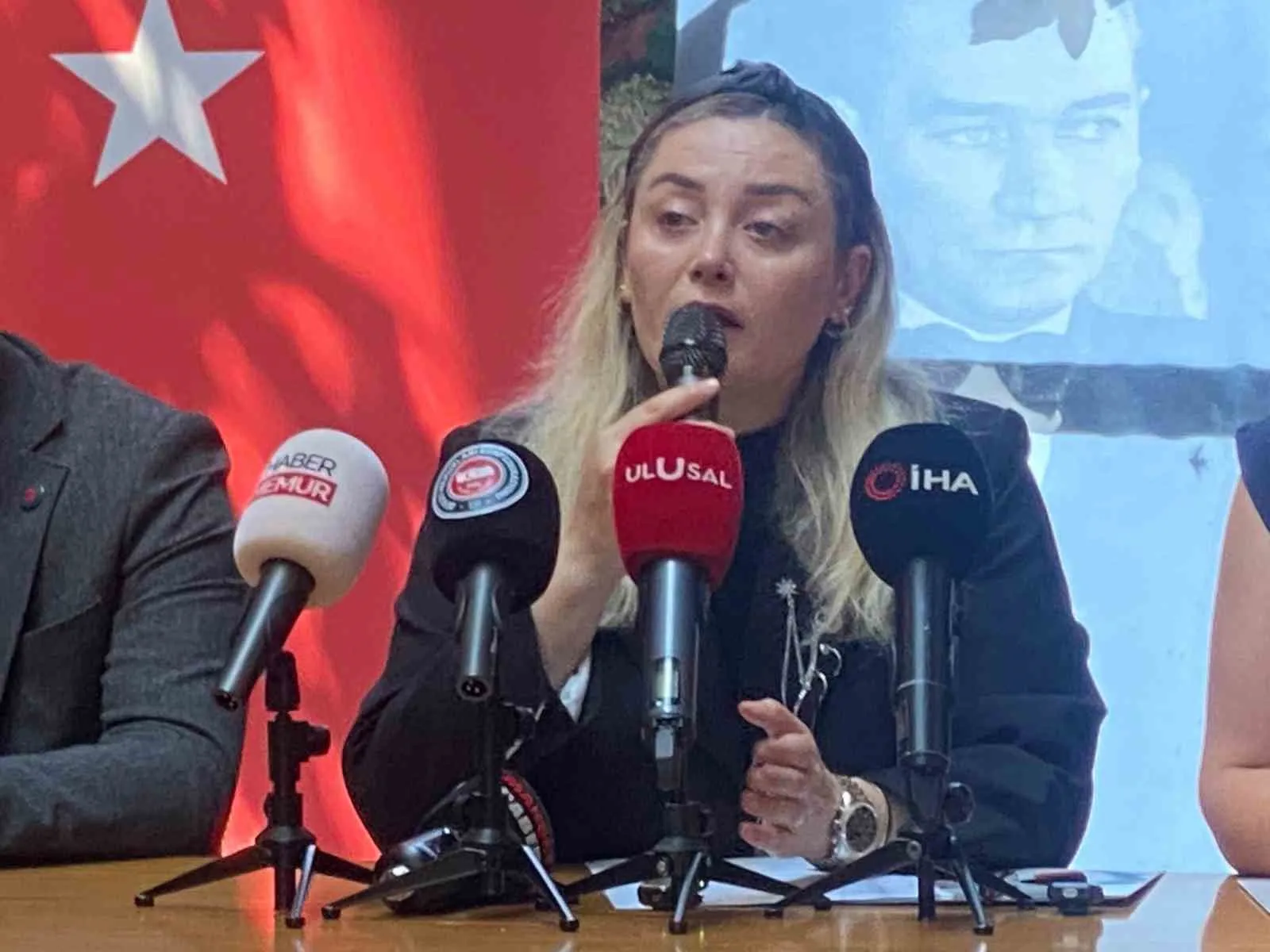 Veteriner hekimlerden kritik uyarı: Sağlıklı toplumun yolu hayvan sağlığından geçiyor