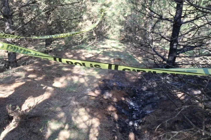 Deniz Oktay cinayetinde karar: Caniye iyi hal indirimi yok