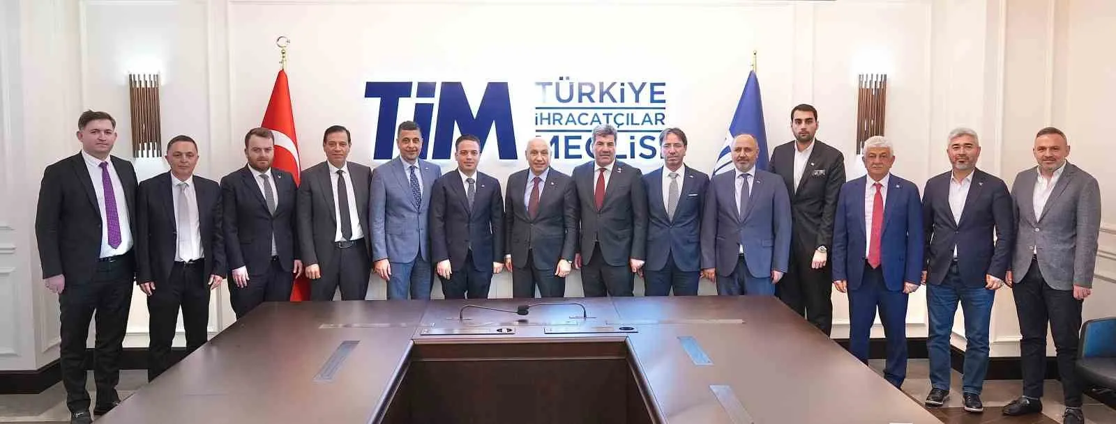Türk halı devlerinden dijital devrim: Dışa bağımlılık bitiyor, yapay zeka dönemi başlıyor