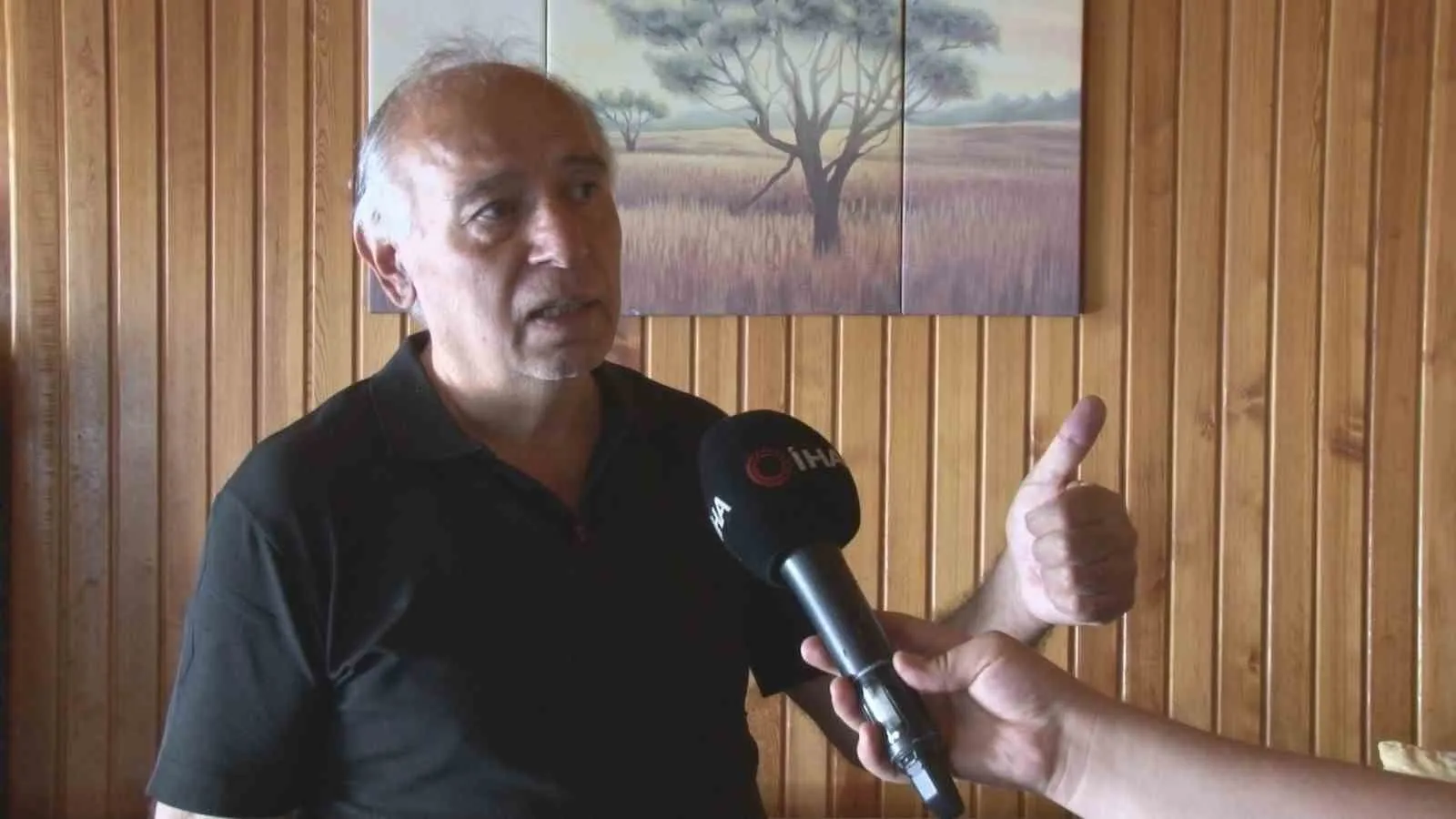 Fay haritasındaki artış panik yaratmasın: Deprem bilimciden kritik uyarı
