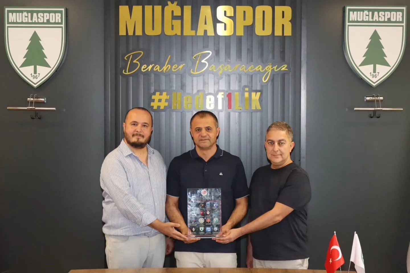 Muğlaspor’un zihin oyunlarındaki şampiyonluk yürüyüşü: Zirvenin yeni sahibi belli oldu
