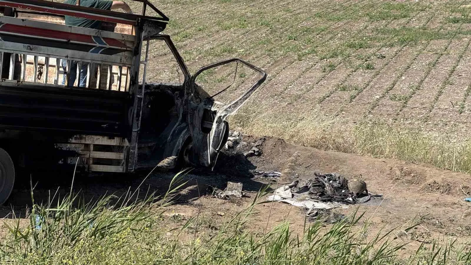 Diyarbakır’daki vahşi cinayet davasında yeni gelişme: Mahkemeden karar çıktı