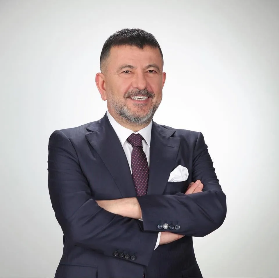 Siyasetin göbeğinde milyonluk "adaylık" pazarlığı: CHP'li vekilin danışmanı mercek altında
