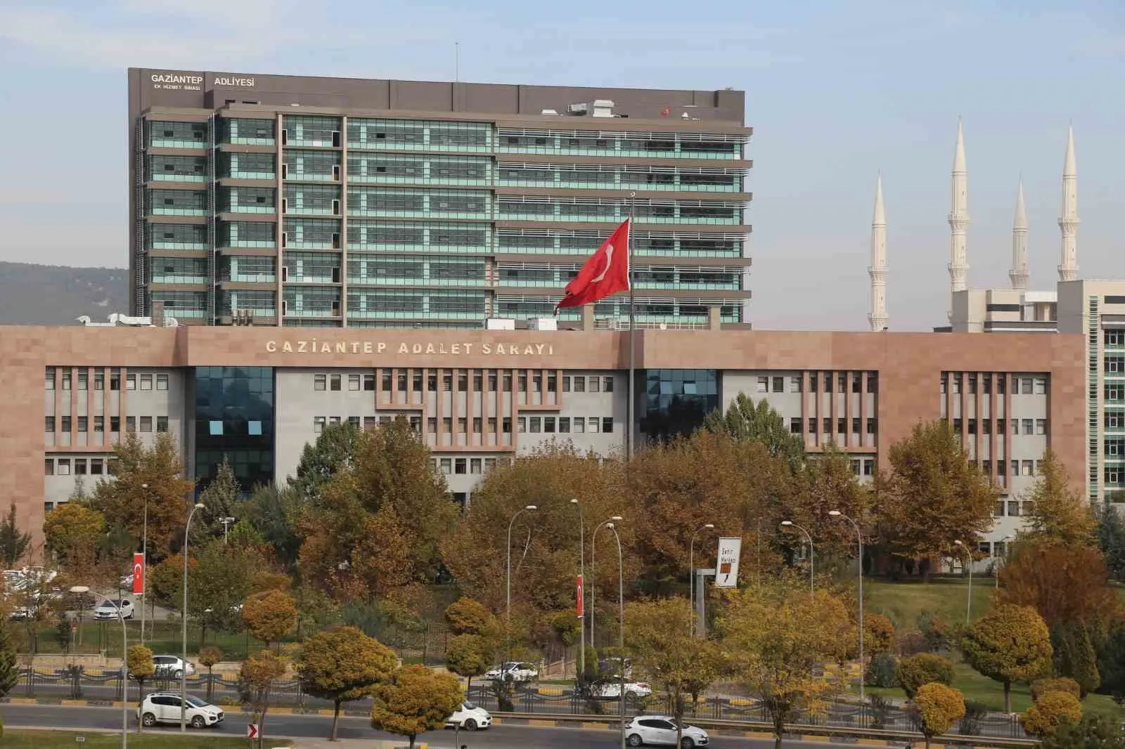 Gaziantep’teki faili meçhul cinayet dosyasında kritik tanık ifadesi: İntikam iddiası
