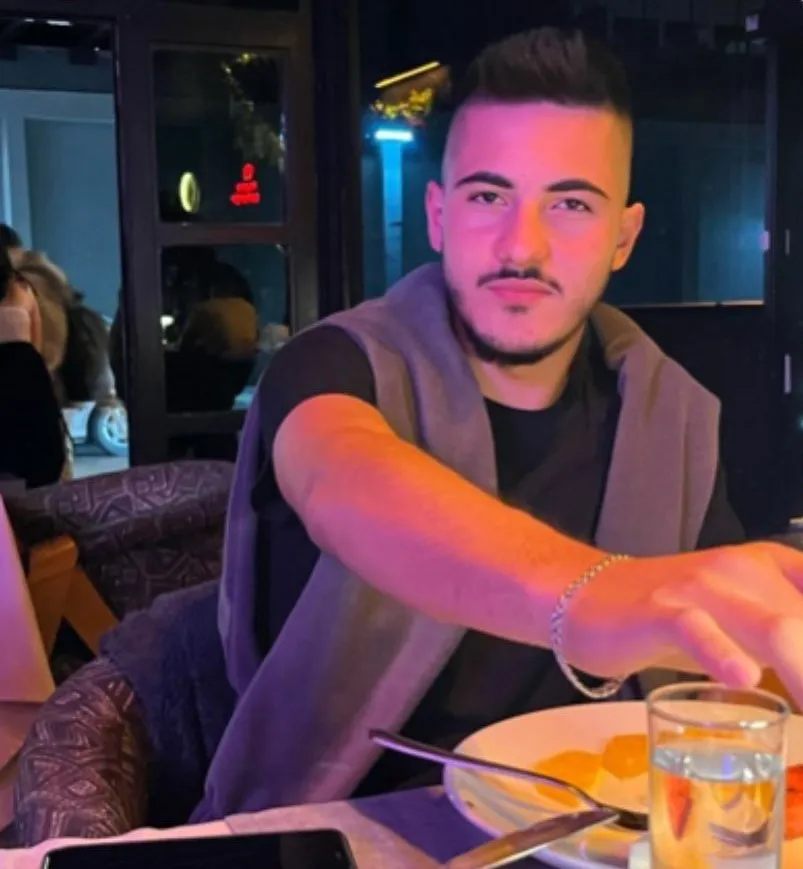 Isparta'daki araçta ölü bulunan iki gençle ilgili ilk rapor çıktı: Şüpheli bir duruma rastlanmadı