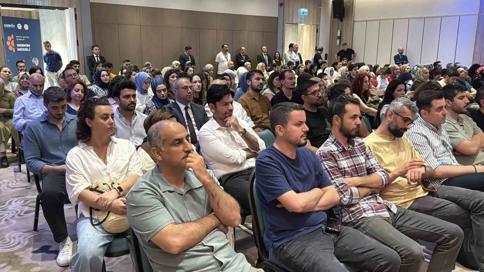 Türk KOBİ’lerine ABD kapısı: 3,7 trilyon dolarlık pazarda büyüme stratejileri