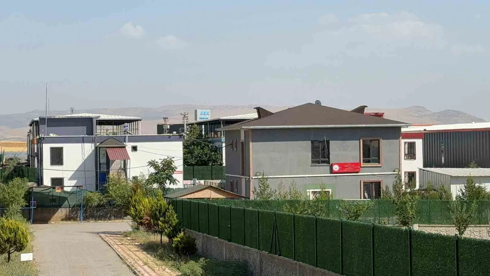 Batman’daki bakım merkezinde kan donduran iddialar: 16 kişi cezaevine gönderildi