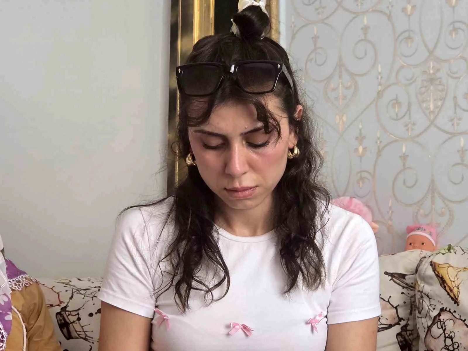 İhmal edilen bir tebligat hayatını kararttı: Başkasının borcu yüzünden tüm mal varlığına el konuldu