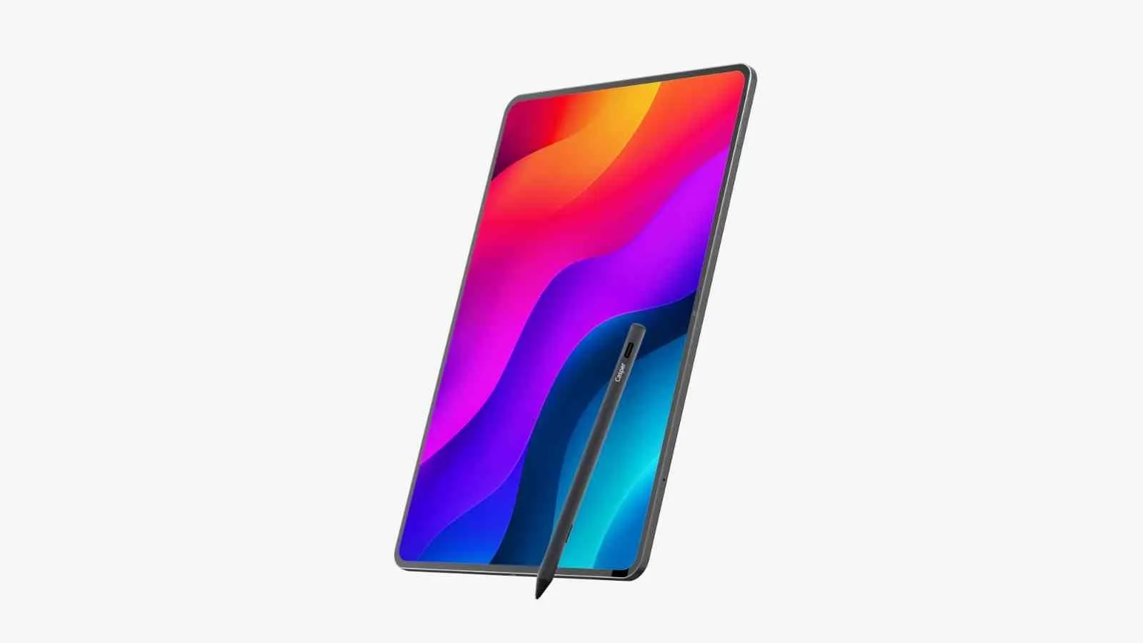 Egitim hayatinda basariyi getiren teknoloji: Hangi tablet ogrenciler icin ideal?