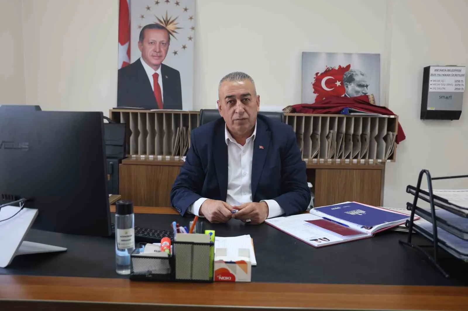 Evlilik kredisinde yaş sınırı esnetilsin talebi: Gençler 35 yaşa kadar destek bekliyor