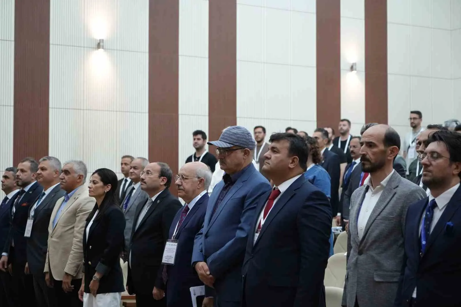 İklim krizinde yeni strateji: Artık her adım "suya göre" atılacak