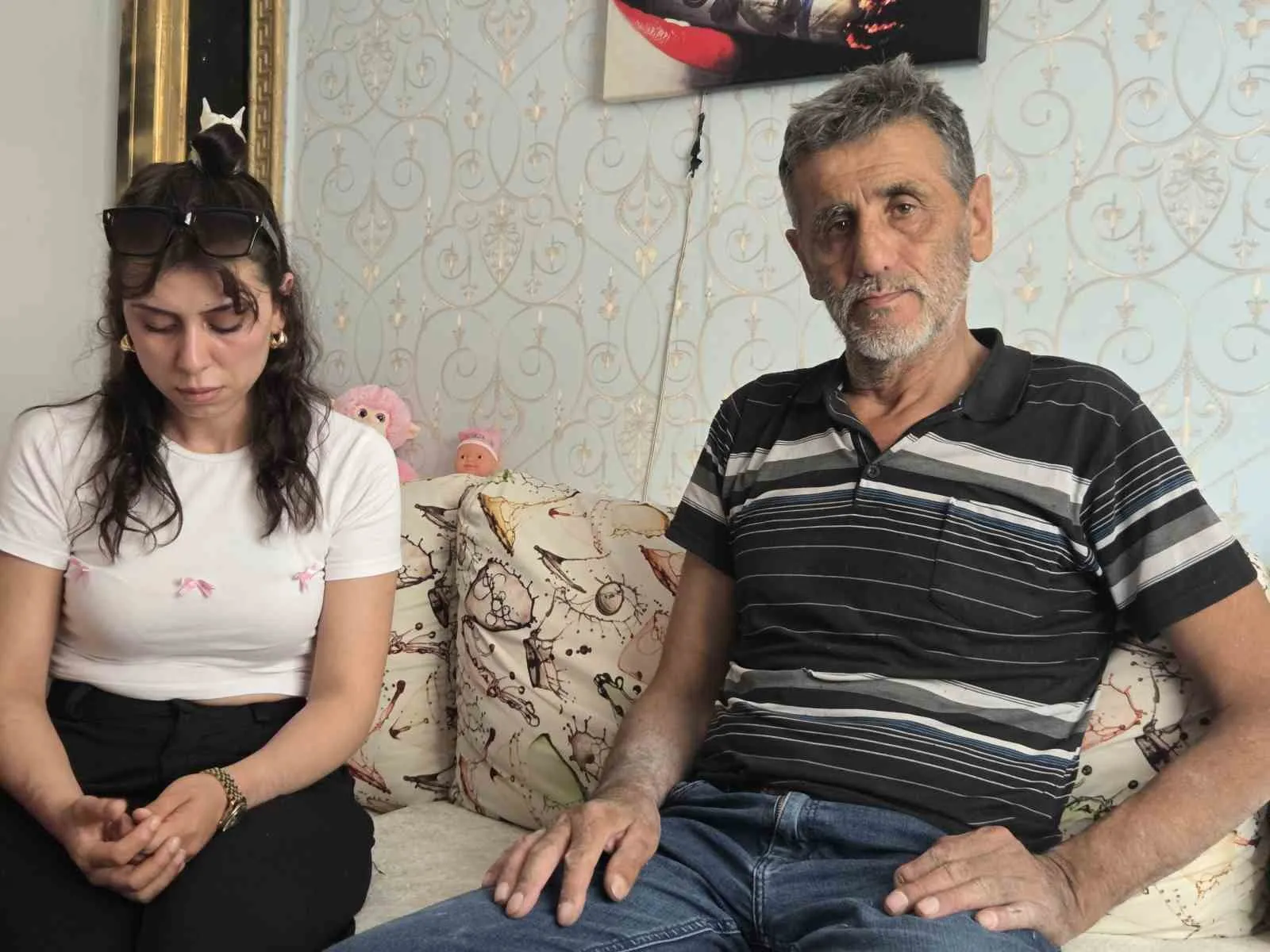 İhmal edilen bir tebligat hayatını kararttı: Başkasının borcu yüzünden tüm mal varlığına el konuldu