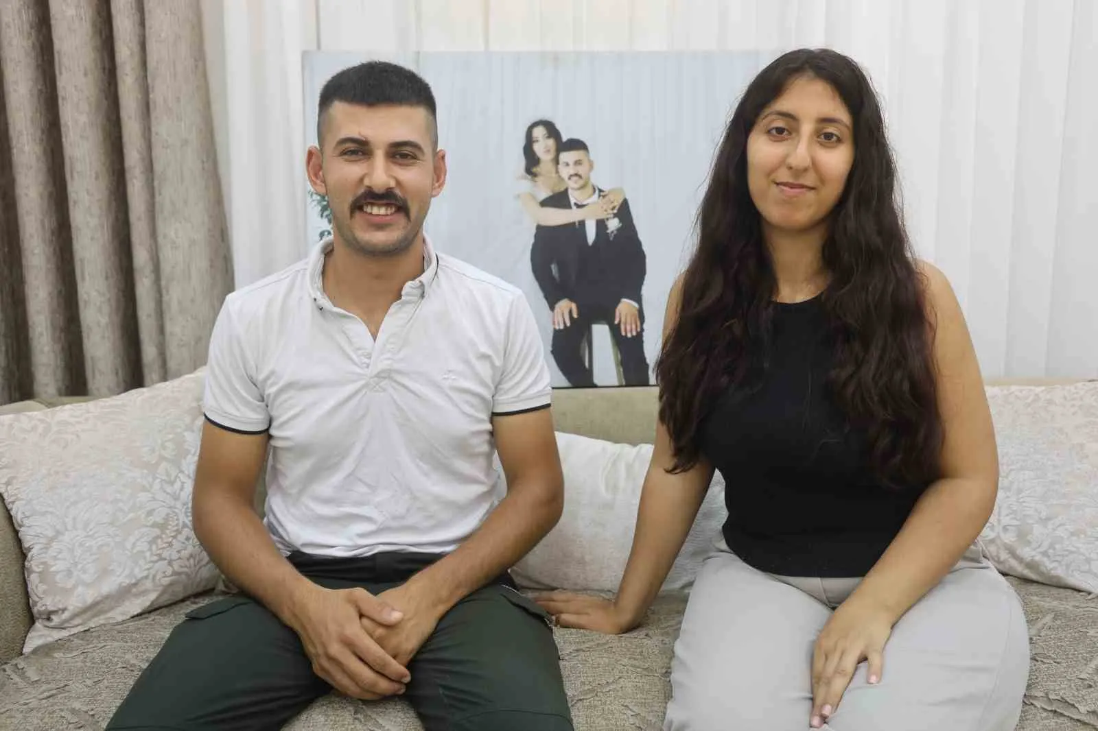 Evlilik kredisinde yaş sınırı esnetilsin talebi: Gençler 35 yaşa kadar destek bekliyor
