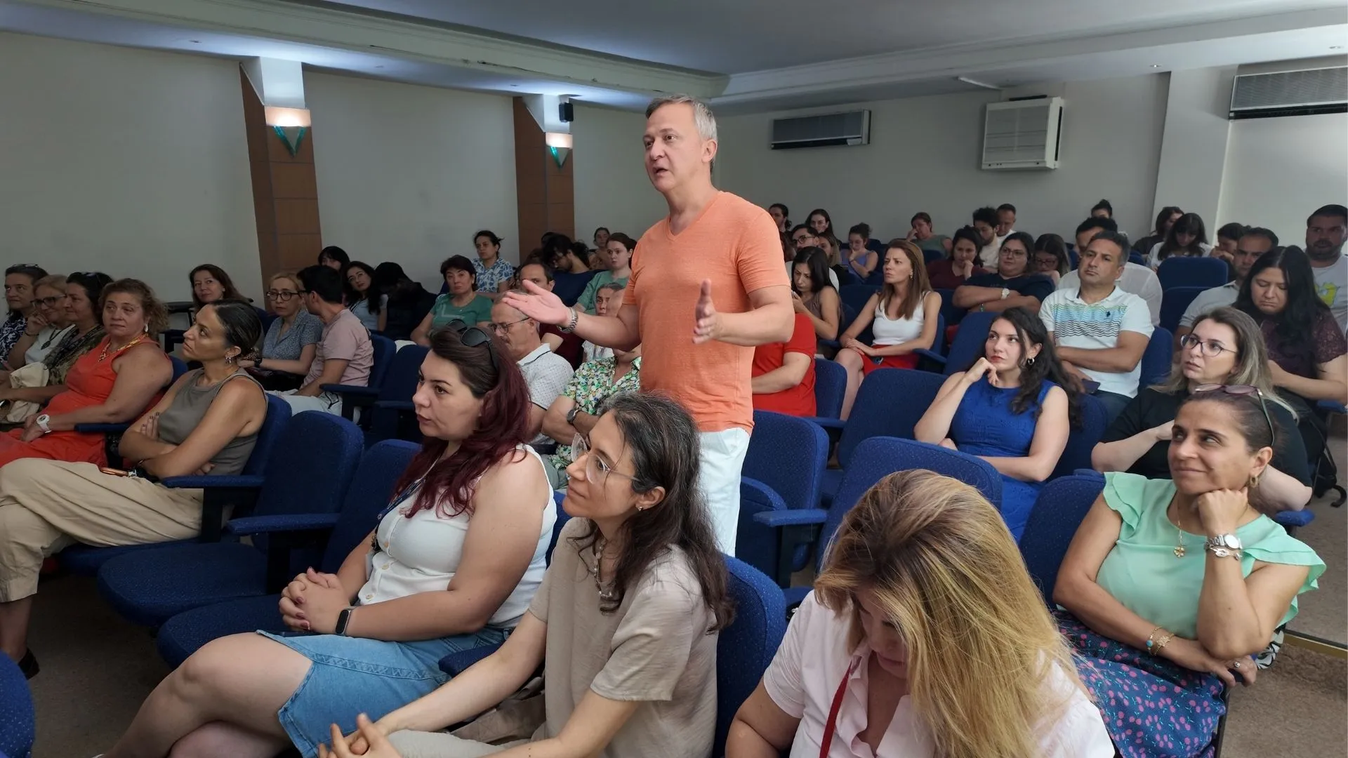 Cilt kanseri taramasında devrim: Mikro-iğnelerle acısız tanı dönemi başlıyor