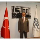 Türk inciri dünya sofralarındaki yerini sağlamlaştırıyor: Hedef 100 milyon dolar