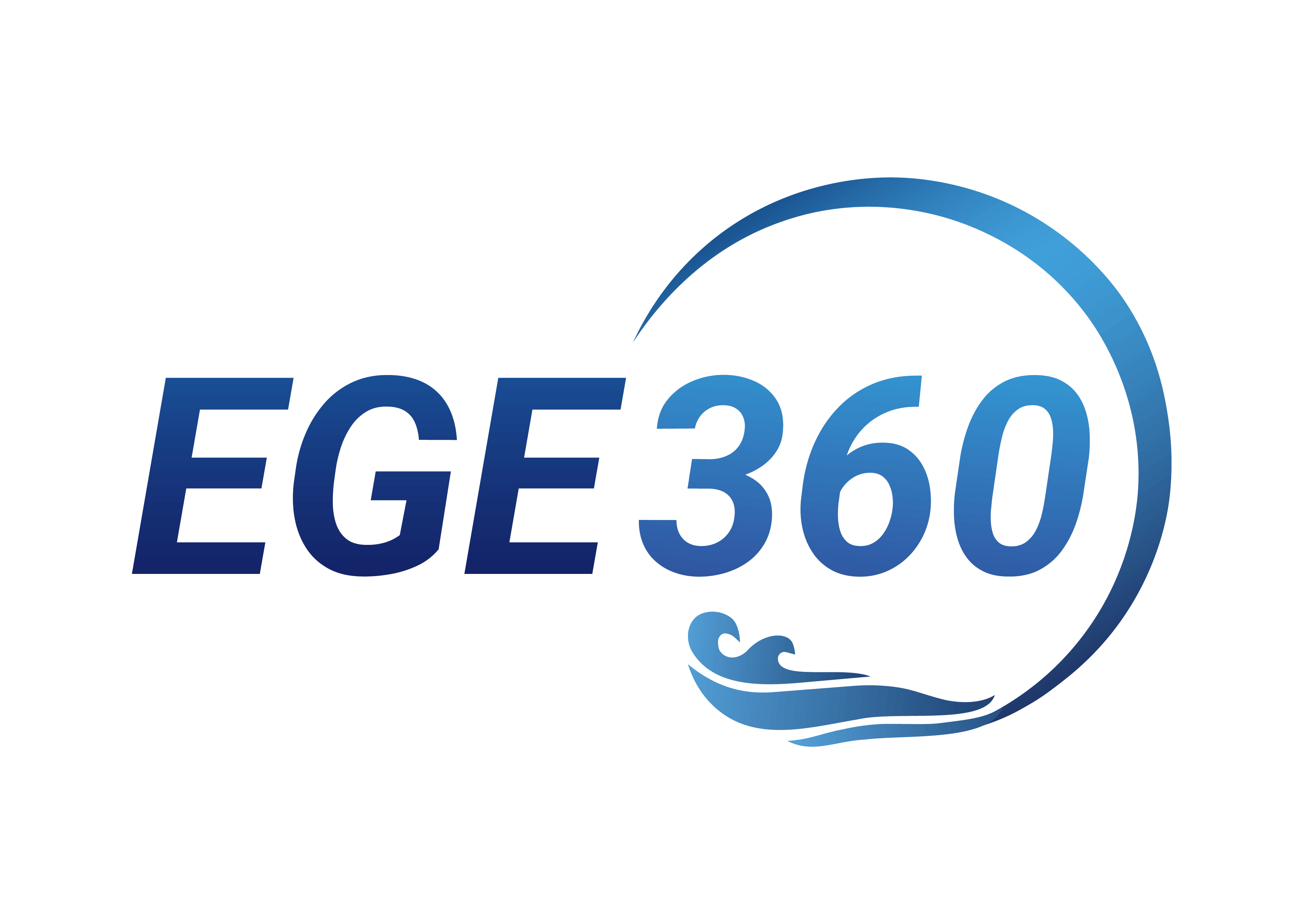 EGE360 | HALKIN NABZI, EGE’NİN GÜCÜ
