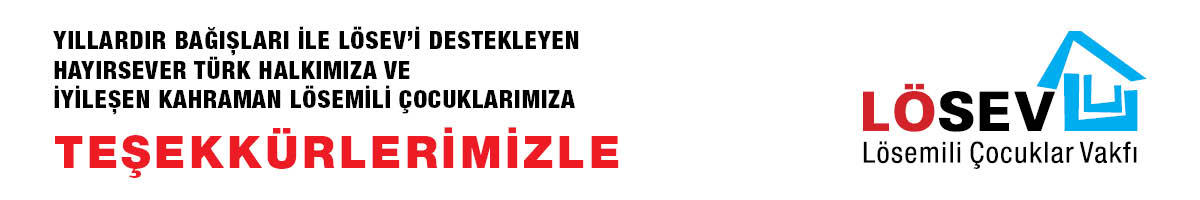 reklam