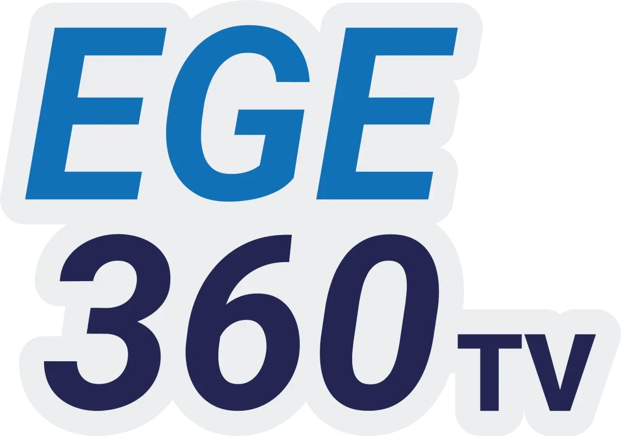 EGE360 TV